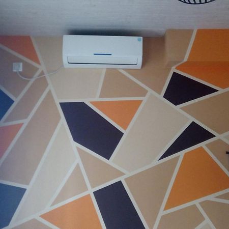 Hotel Isani Tbilisi Pokój zdjęcie