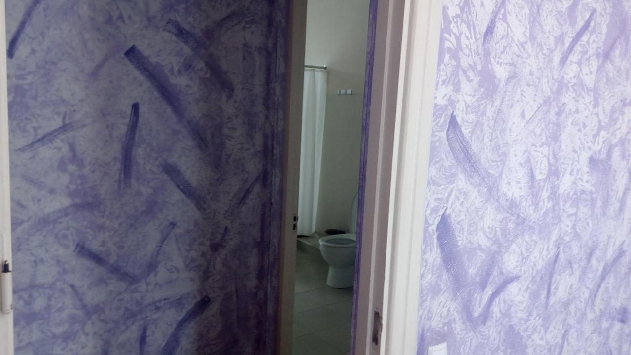 Hotel Isani Tbilisi Zewnętrze zdjęcie