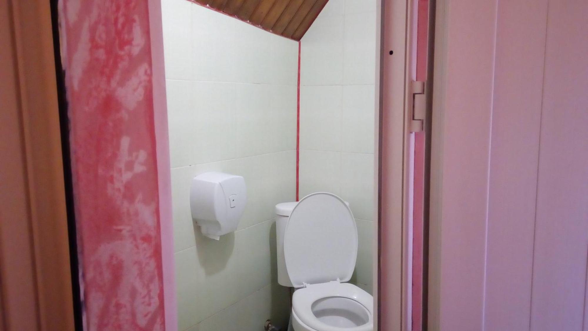 Hotel Isani Tbilisi Pokój zdjęcie