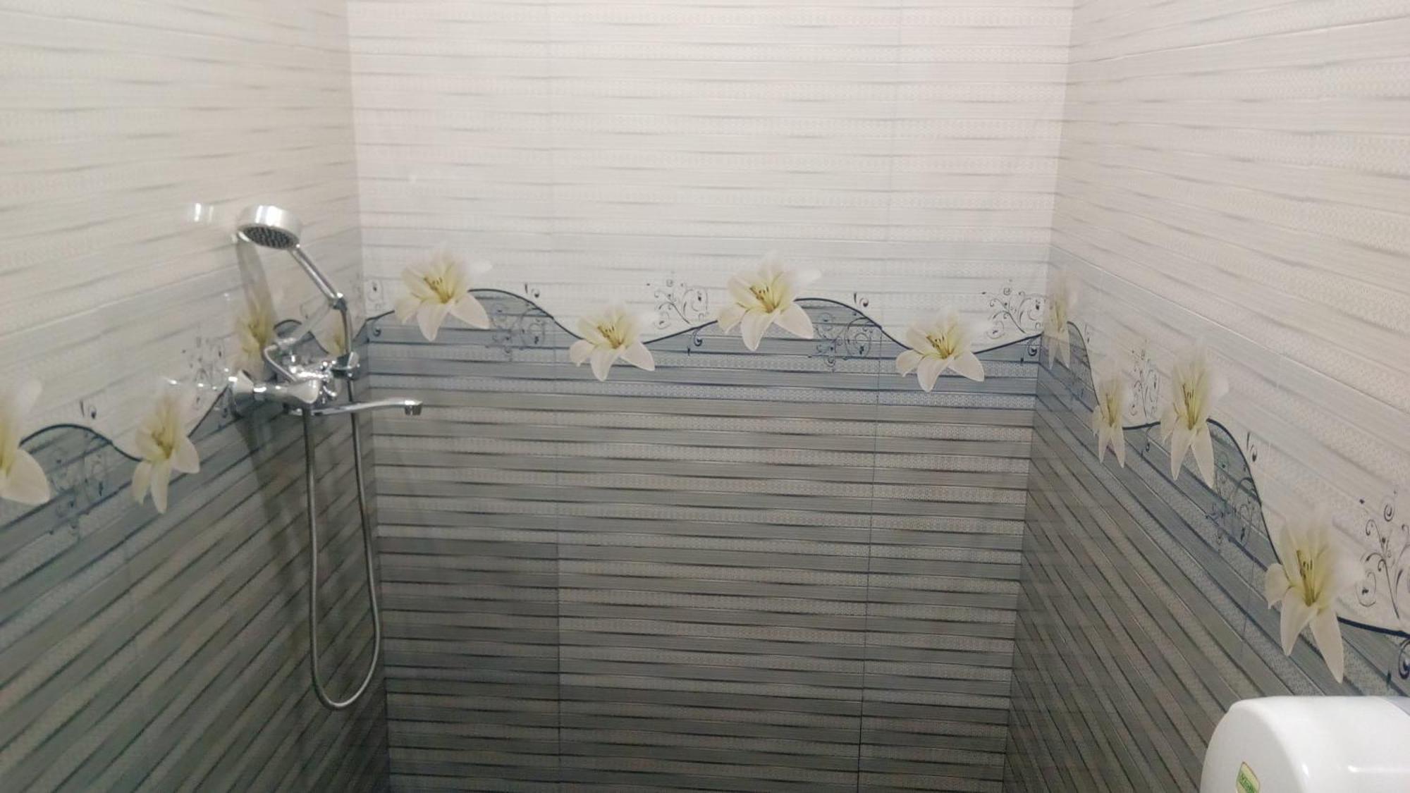 Hotel Isani Tbilisi Pokój zdjęcie