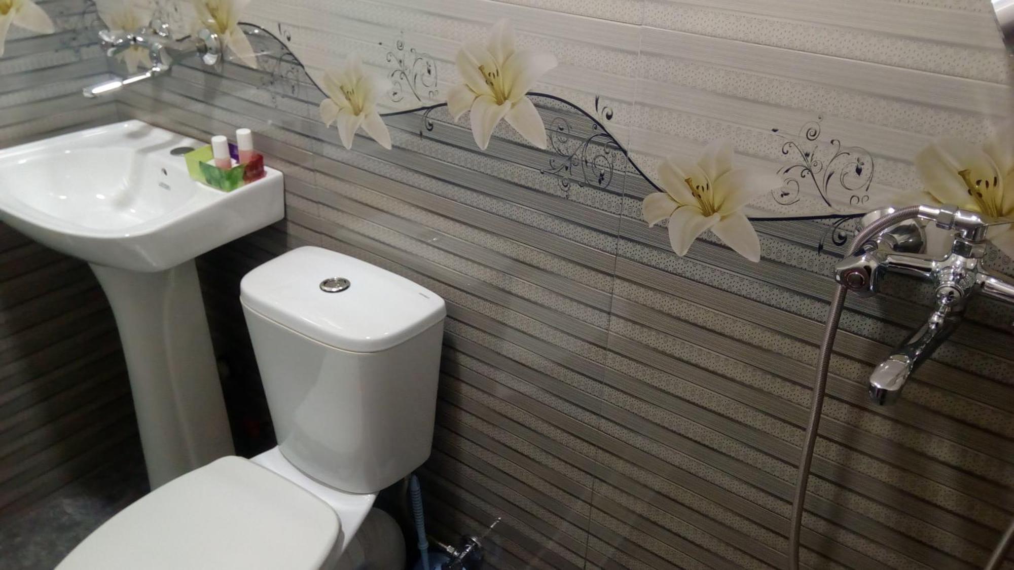 Hotel Isani Tbilisi Pokój zdjęcie