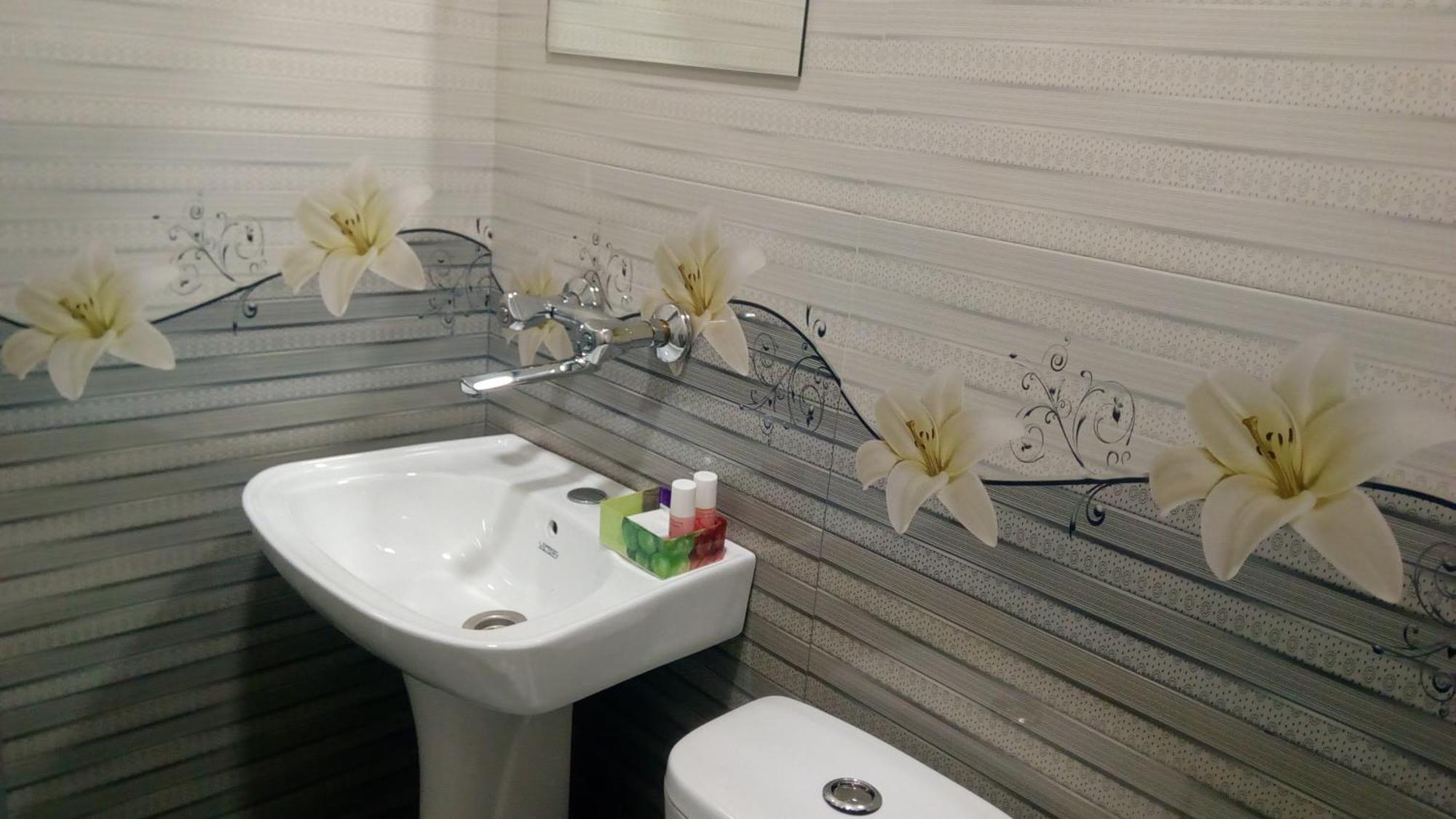 Hotel Isani Tbilisi Pokój zdjęcie