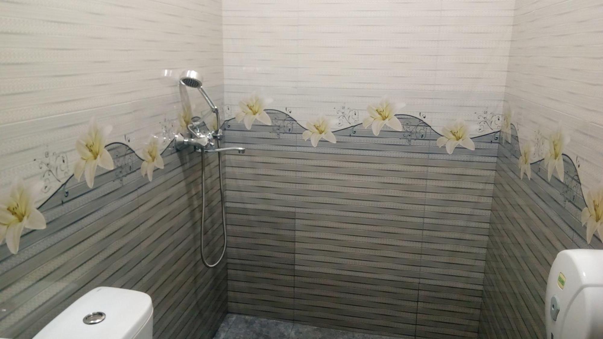Hotel Isani Tbilisi Pokój zdjęcie