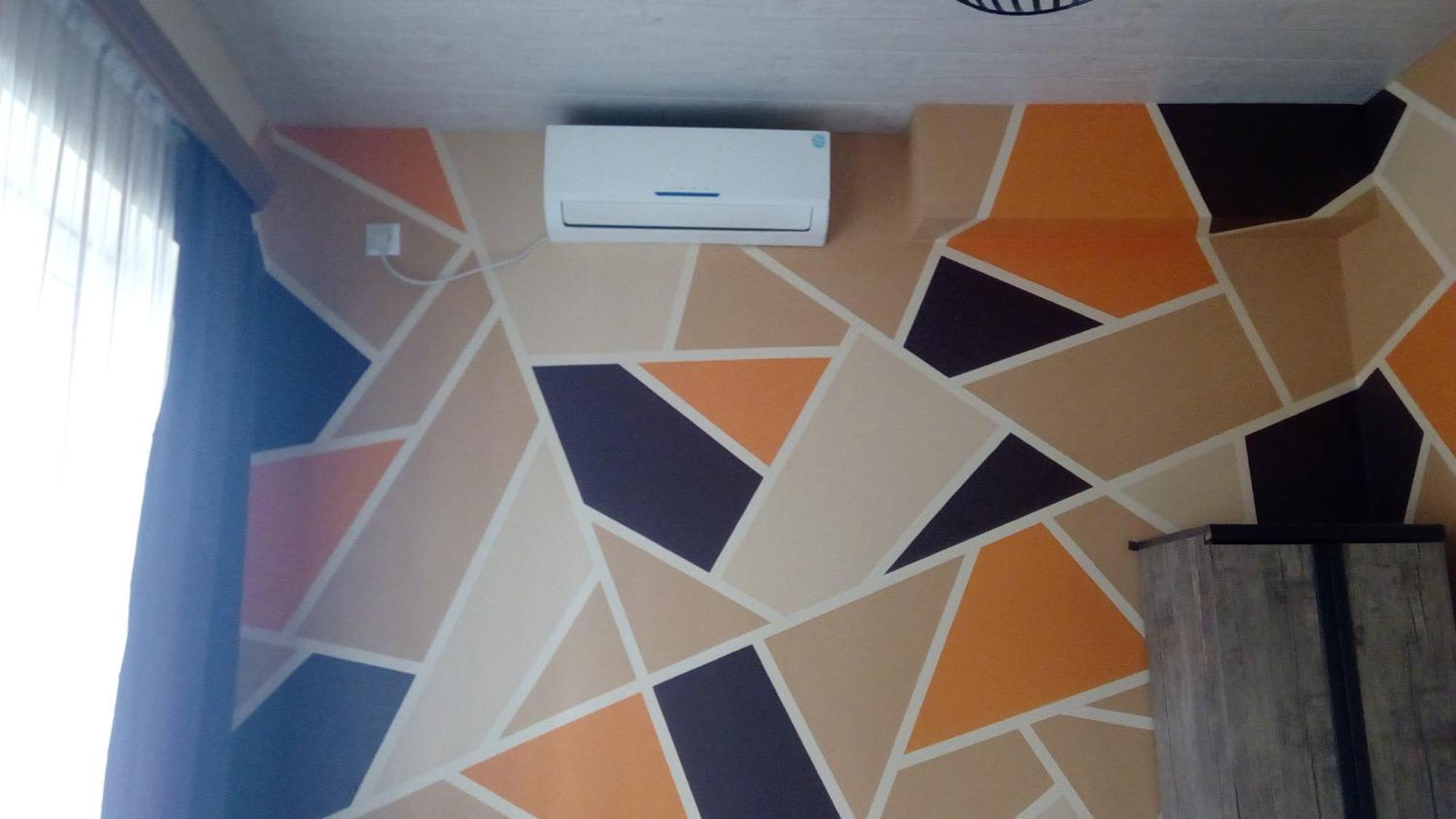 Hotel Isani Tbilisi Pokój zdjęcie