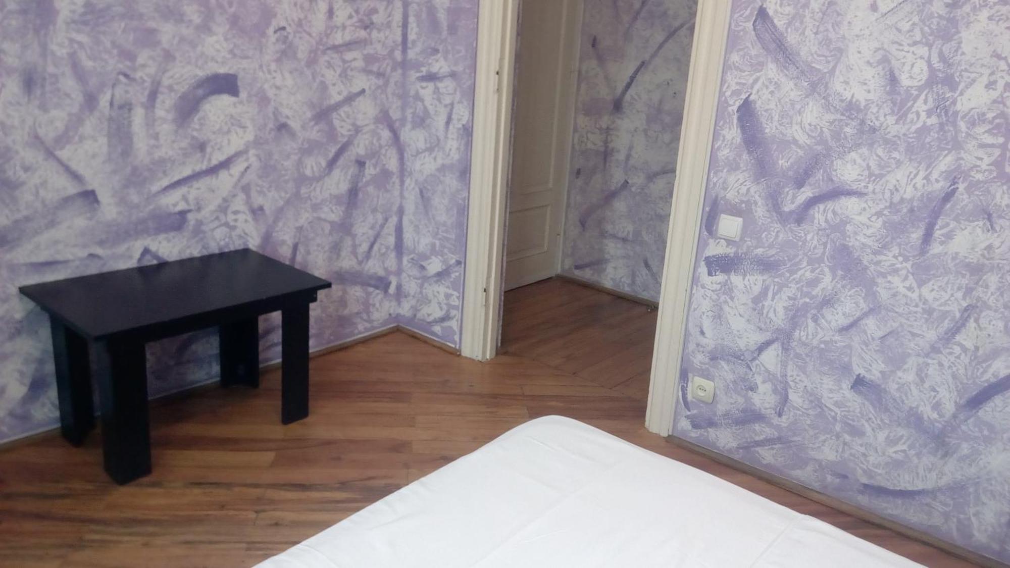 Hotel Isani Tbilisi Pokój zdjęcie