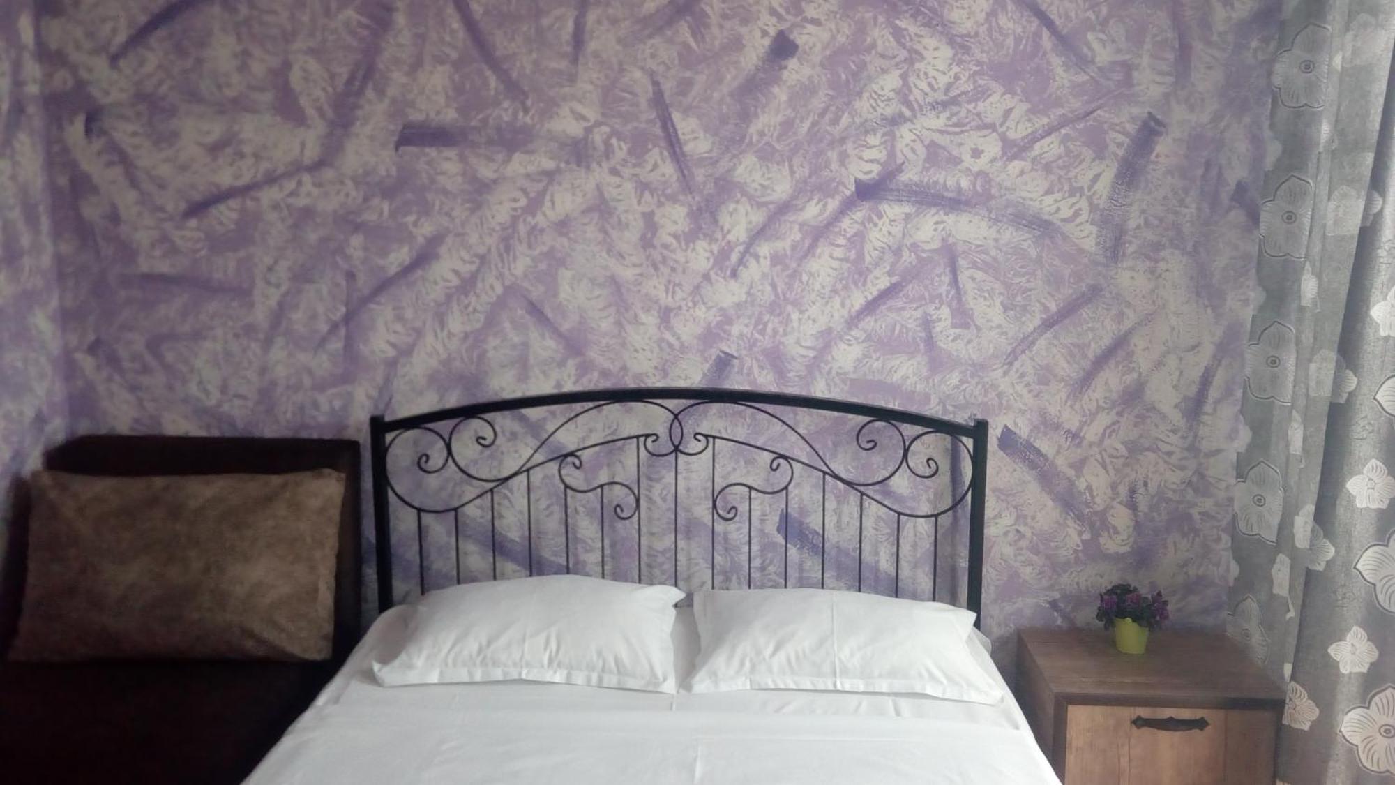 Hotel Isani Tbilisi Pokój zdjęcie
